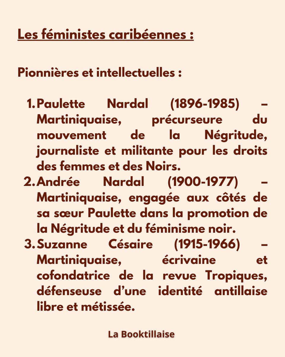 La Booktillaise 📚🌴 tweet media