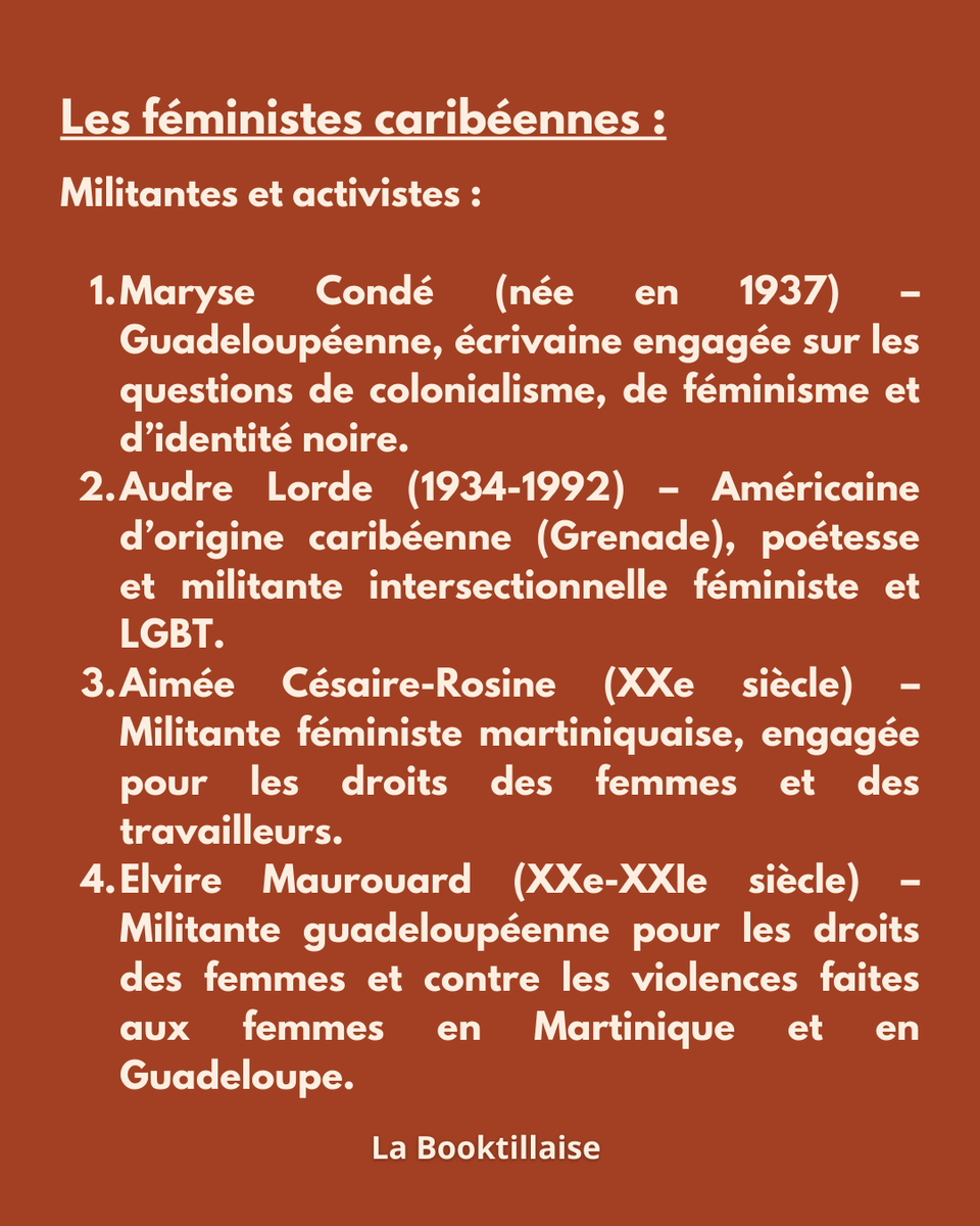 La Booktillaise 📚🌴 tweet media