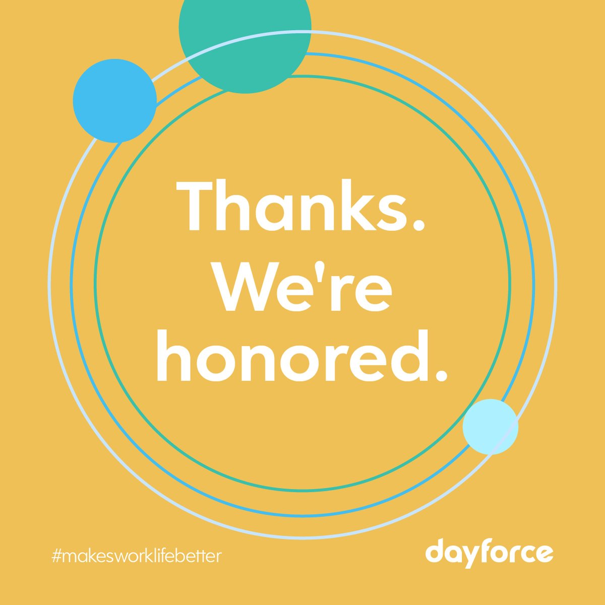 📢 ICYMI: We're named a Leader in the <a href="/IDC/">IDC</a> MarketScape: Worldwide Cloud-Enabled Human Capital Management 2024 Vendor Assessment!

Learn more about the value our all-in-one HCM platform brings to organizations around the world 👉 dayforce.com/who-we-are/new…