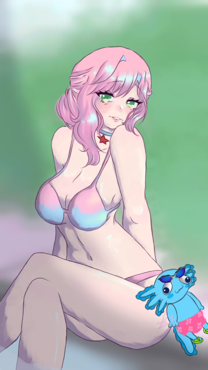 sol_llis's tweet photo. Simplesmente amei fazer esse desenho, ficou lindo igual a Eveline💕

#evelineartes https://t.co/EhHoI3FHe8