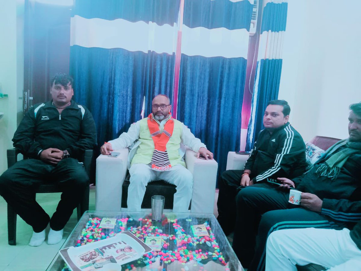 manishsingh_BJP tweet picture
