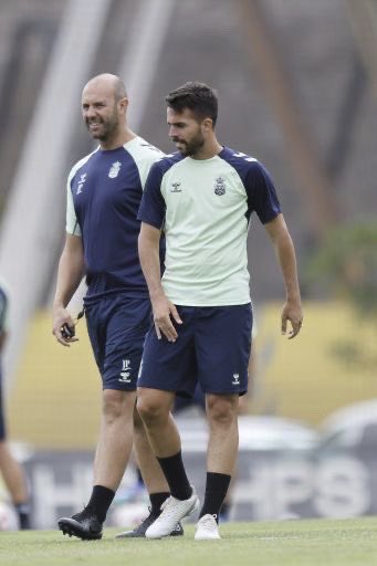 Ánimo Kirian! 💪🏼💛