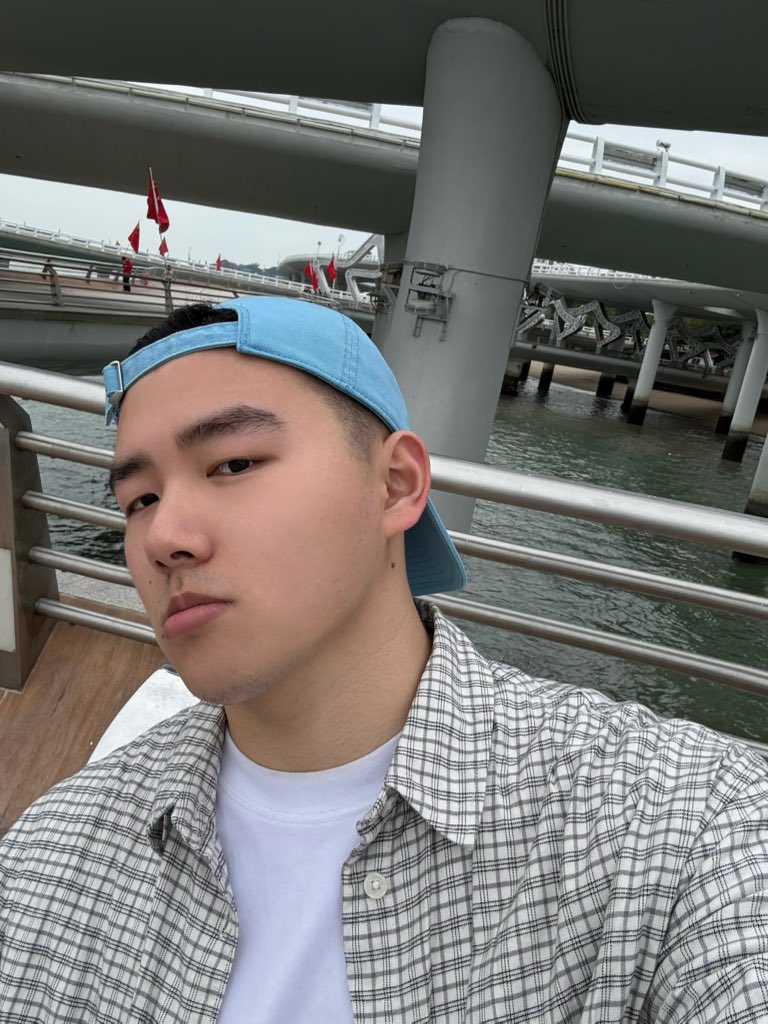 我爱冬天 tweet media