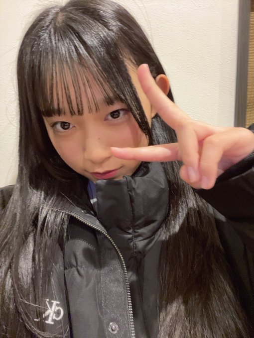 香穂のTwitter画像13