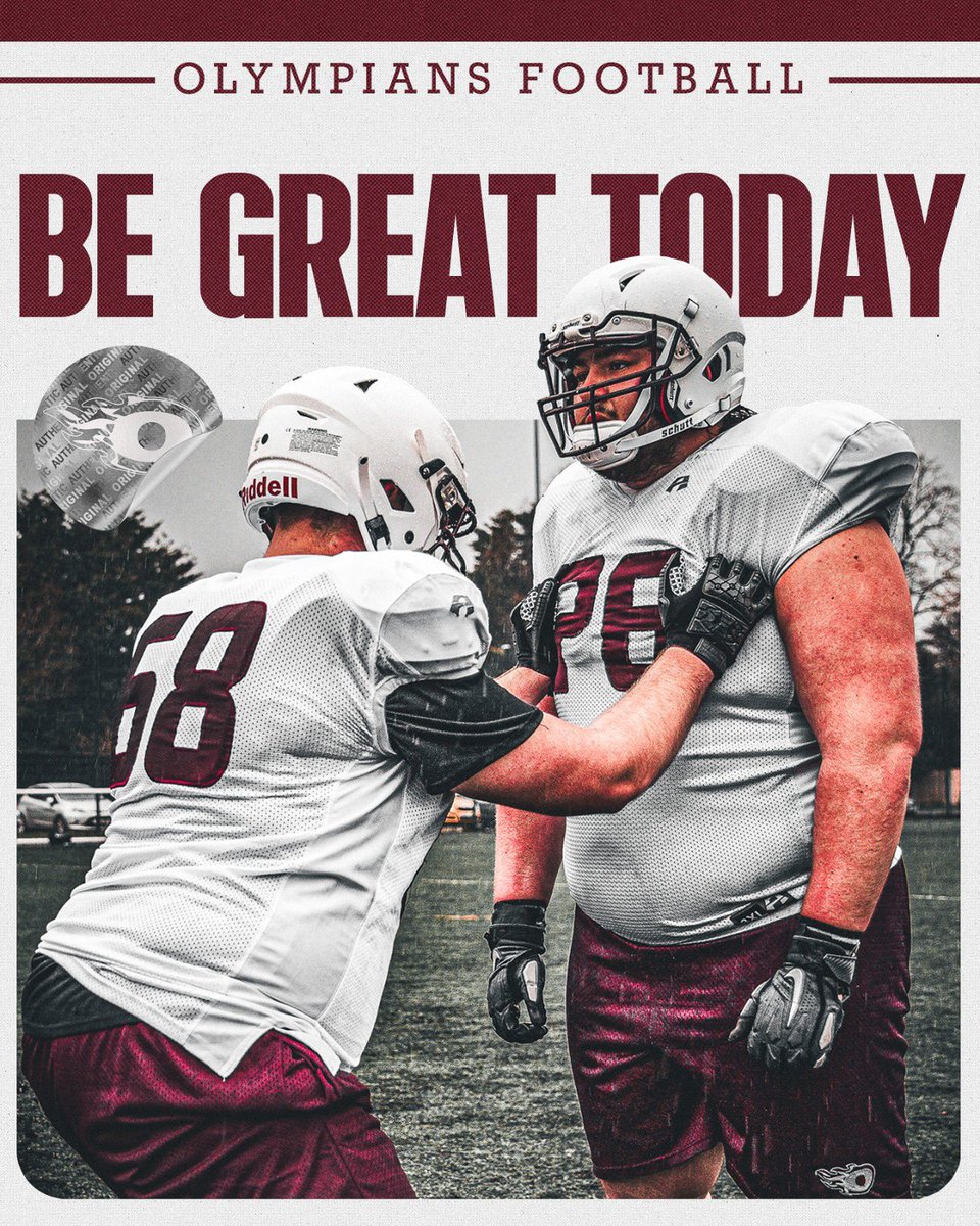 London Olympians tweet media