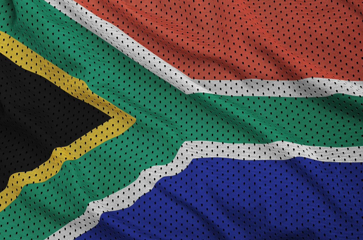 Chrispin Phiri 🇿🇦 tweet media