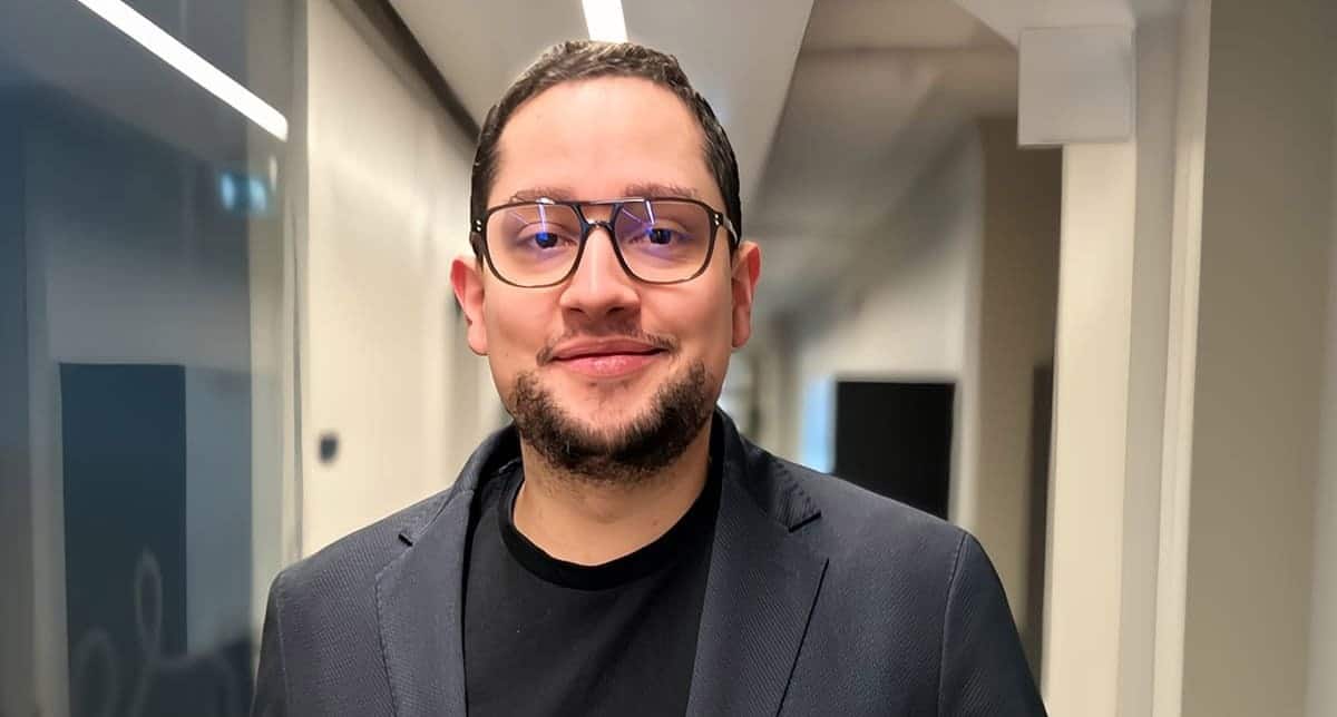 Netthandel tweet media