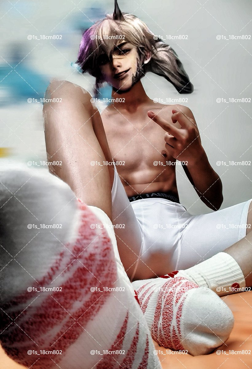 无脑傻逼一看到你爹的薄肌高弹就想跪下舔👅你爹的臭脚白袜🧦给老子无脑🧠物贡钱💰#🏧 #atm奴 #atm +q1626274206（备注来源）#压榨 #ATM #无脑煞笔 #直男S #上供 #体育生 #白袜 #1S #羞辱 #废物 #供奴 #报销奴 #工资奴 #上贡 #直男祖宗
#直男爹 #贱狗 #杂种 #傻逼 #白袜 #大臭脚 #薄肌 #高弹 #腹肌