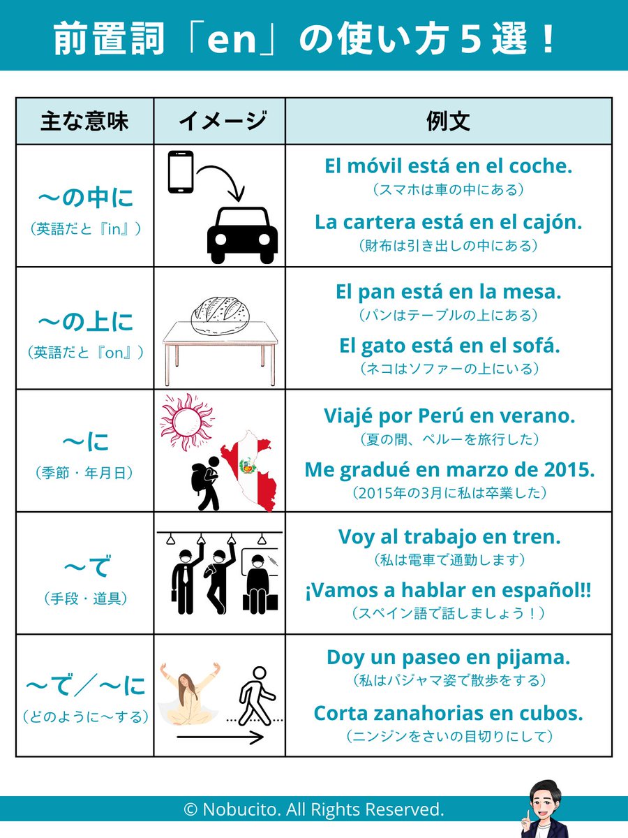 のぶしーと tweet media