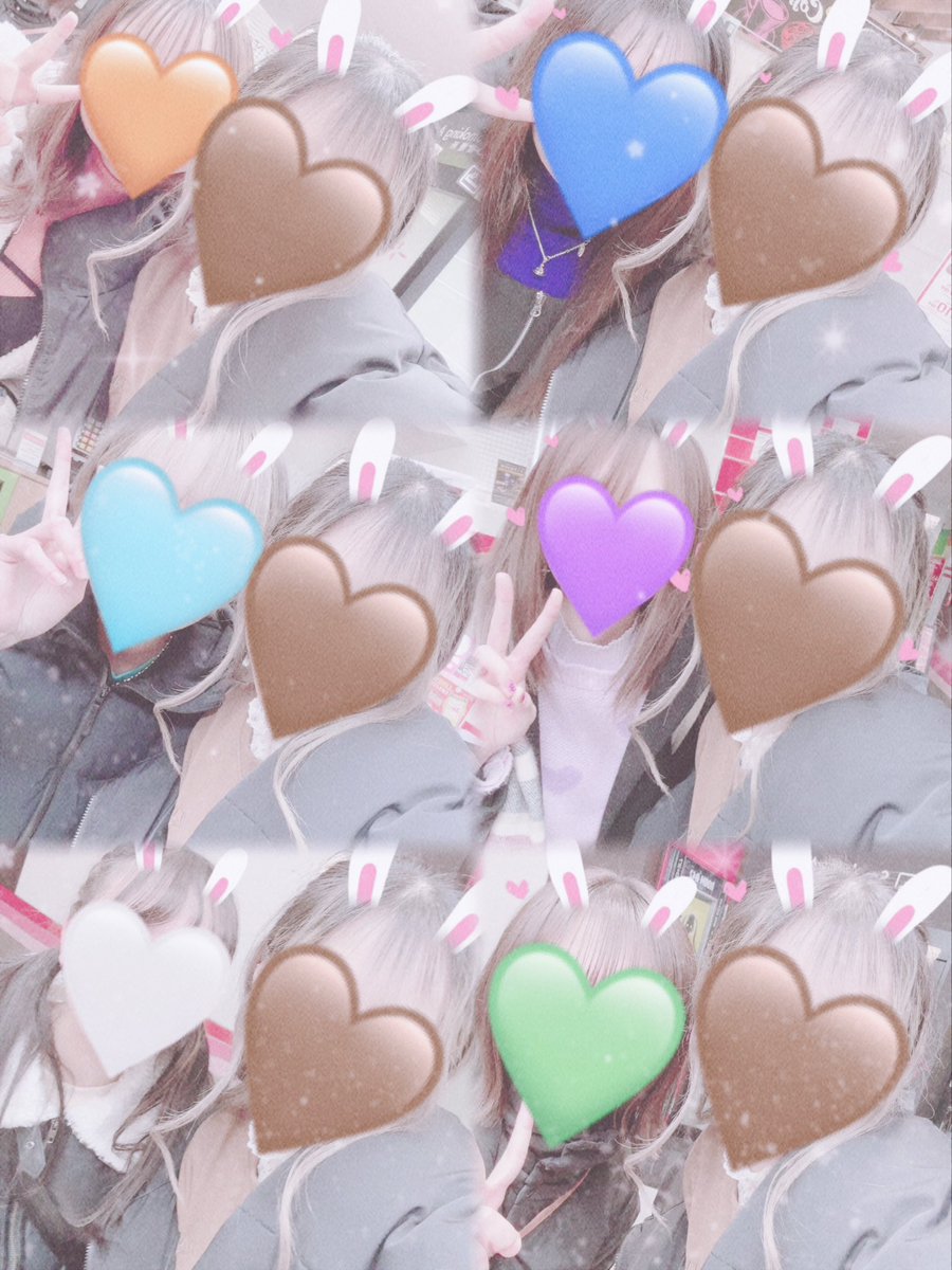 Joker鑑賞会🃏🎶

各自推しにやられて、わちゃわちゃして楽しかった💭💖
また、集まろう🙌🏻🎶