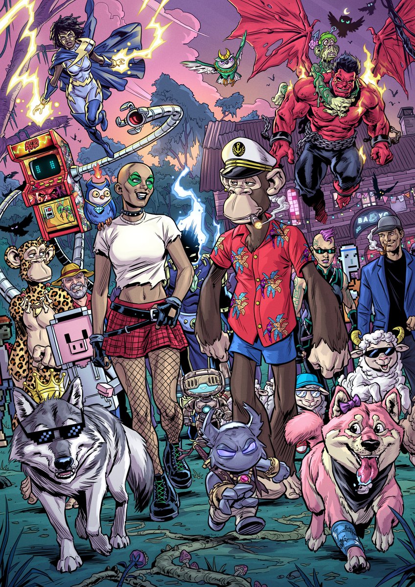 Gfunkera86's tweet image. To the man that doesn't miss, happy birthday @chriswahl73!