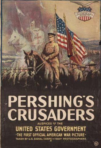 Occidentaljihad's tweet photo. Under #TrumpII men in women's sports & men in the US Army are inversely proportional--as God, nature, and the Founding Fathers intended. https://t.co/ZdIyAUWtBx