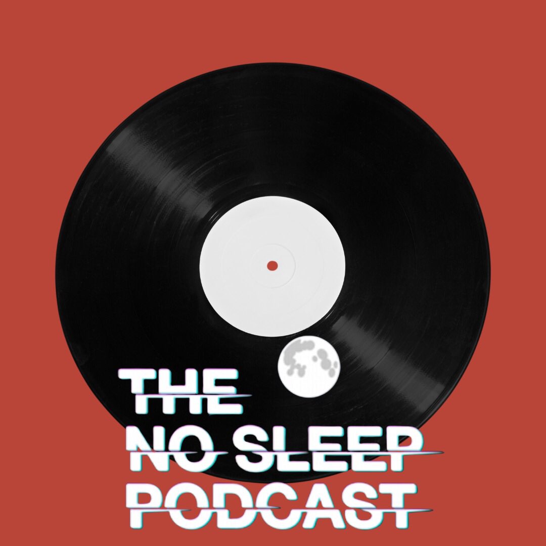 NosleepPodcast's tweet photo. Your nightmares just found a soundtrack.
Dare to listen?
https://t.co/r8idh4xuKh
#thursdayvibes #horror #nosleep #listen #oney #follow #share #podcast https://t.co/sLkPojSAEs