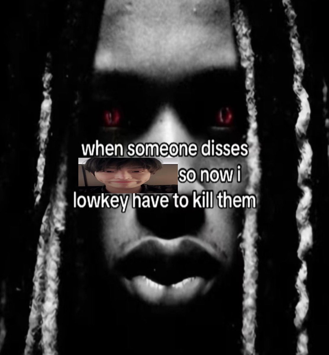 ؘ (@mglooks) on Twitter photo 