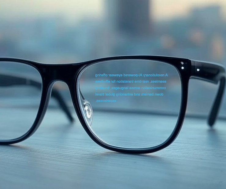 GlobaLens tweet media