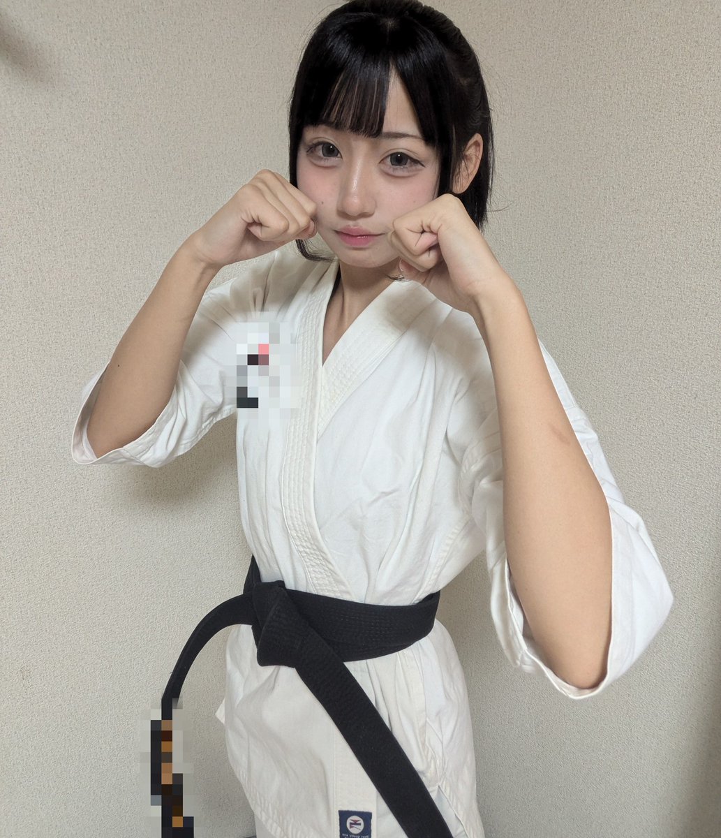 いずみ (@amaki_izumi_) / Posts / X