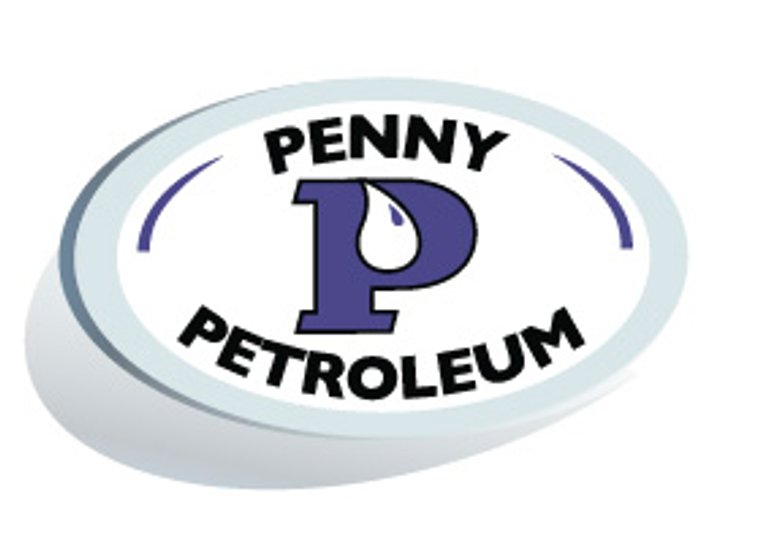 Penny Petroleum to sponsor Saturday 8th February match against Percy Park RFC #Pitchero
pitchero.com/clubs/alnwick/…