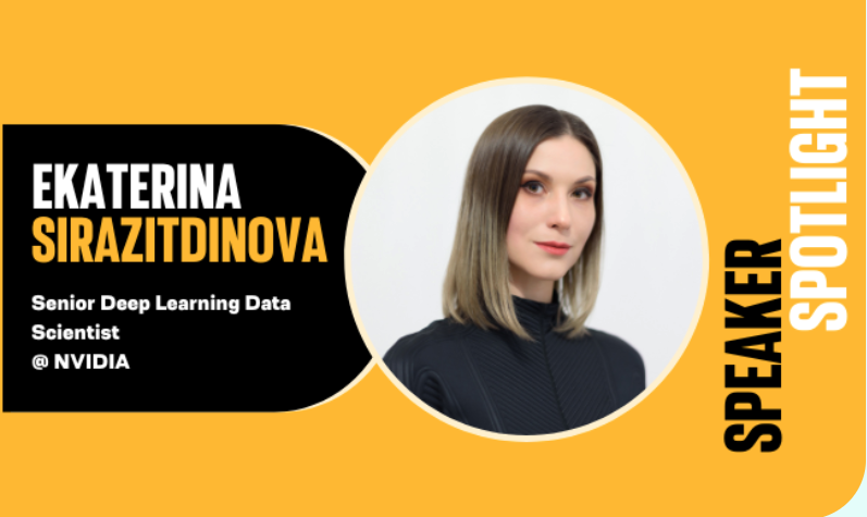 Katja Sirazitdinova (@katjasrz) on Twitter photo Data Science Festival <a href="/datasciencefest/">Data Science Festival</a> have published a short interview with me in their Speaker Spotlight section.
You can read it here: datasciencefestival.com/2025/02/06/eka… Data Science Festival <a href="/datasciencefest/">Data Science Festival</a> have published a short interview with me in their Speaker Spotlight section.
You can read it here: datasciencefestival.com/2025/02/06/eka…
