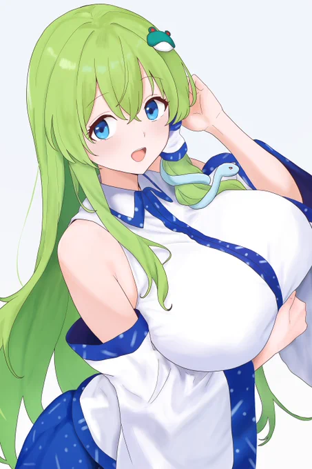 こんちゃ 