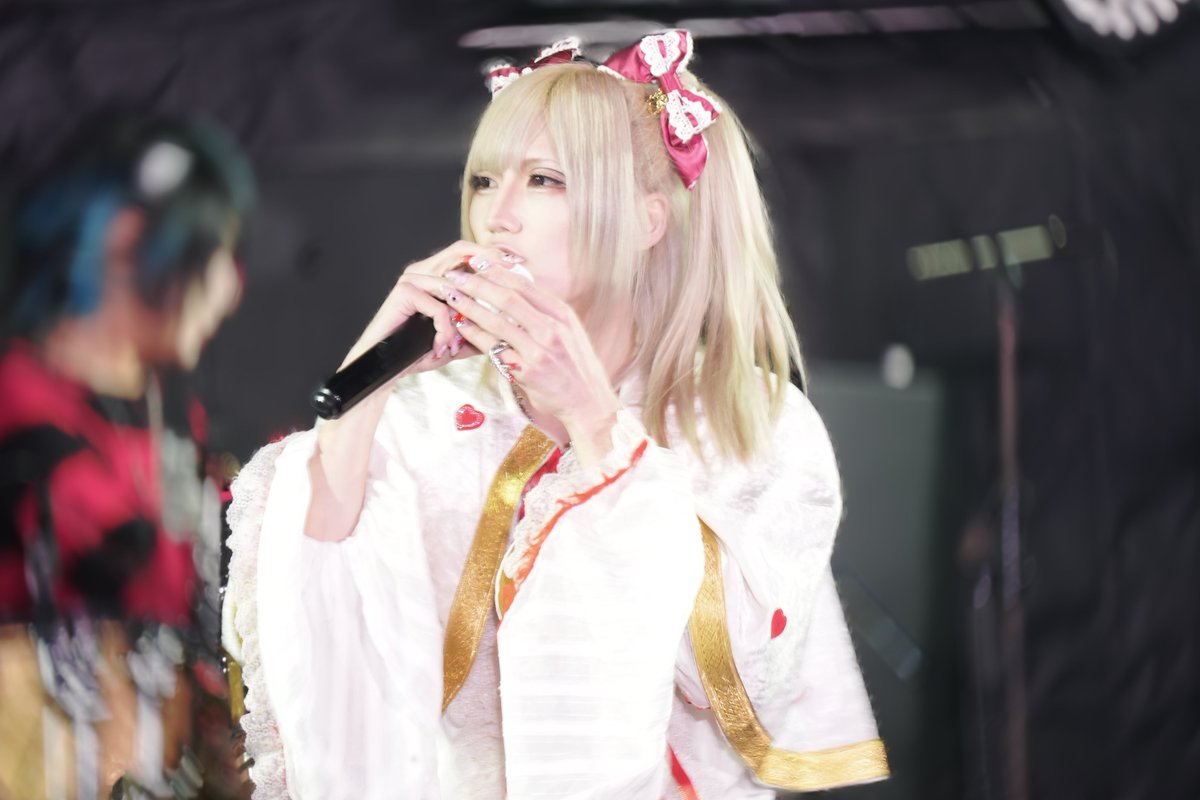 osha_rika's tweet photo. LIVE情報基本こっちになるので
フォローお願いします🐰🎀

@cute_0fficial 

🎤2/9.25.3/5.12.26.4/1.4.5/30 https://t.co/fGE1eByoSL