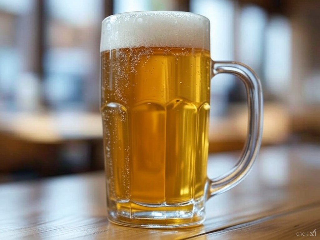 snicklink's tweet photo. Wir brauchen auch sowas wie DOGE gegen "Radwege in Peru" und anderen Schwachsinn... z.B. BIER = Bundesamt für Innovation und Effizienz-Reformen. Erster! 😍 https://t.co/BLhvK0at1i