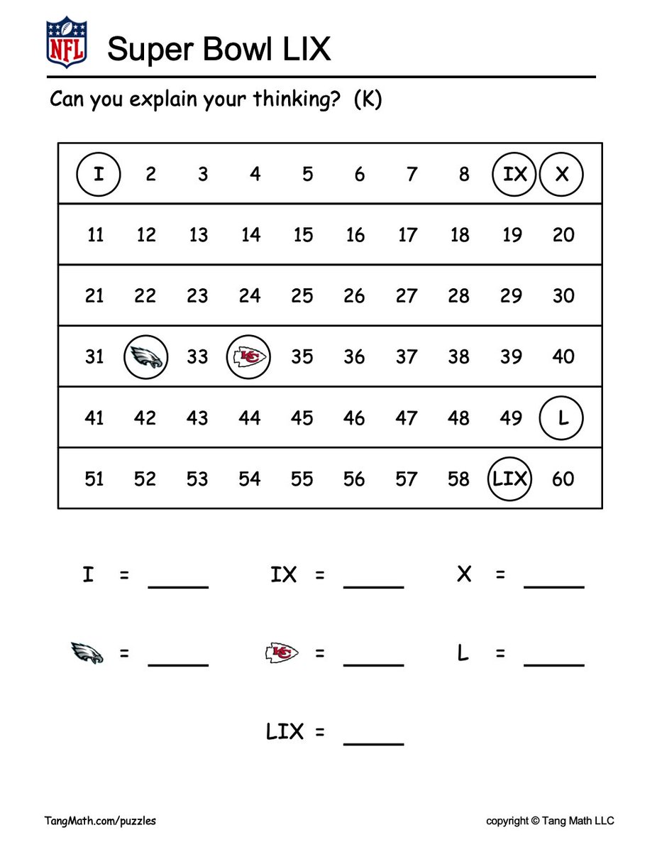 Greg Tang tweet media