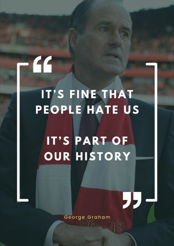 JamieJamiew72's tweet photo. @akarsenalnews https://t.co/WS8ecFDx1H