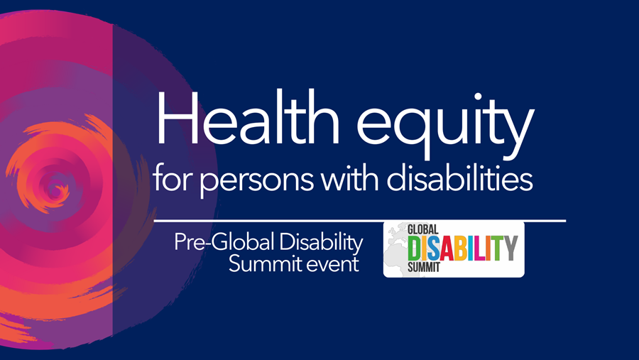 ifsbh's tweet photo. IF welcomes the thematic pre-GDS summit webinar today organised by @IDA_CRPD_Forum @unprpd
 @iddcconsortium to promote #HealthEquity for #PWD. Check IF's work on #HealthEquity in the historical Kuala Lumpur Declaration and co-sign: https://t.co/3YEVNToQQo @GDS_Disability #GDS2025 https://t.co/7nBO9oZvmc