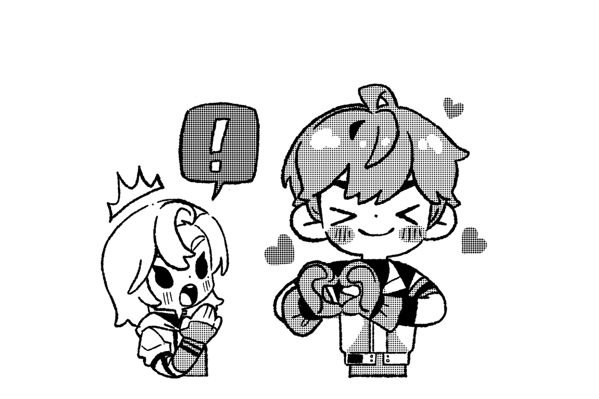 디디챌린지 하트버전 너무 기대된다잉 🥹