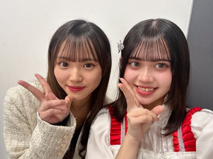 Twitterのコスプレ画像30