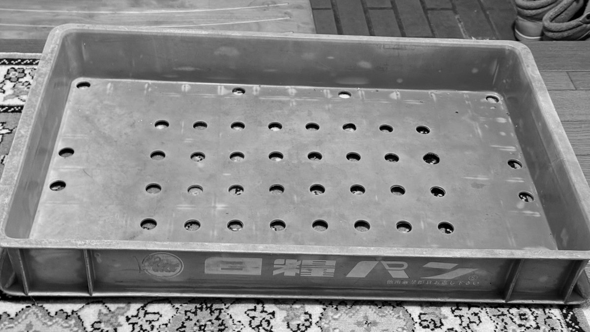 おかめや さんのパン最高です🍞 マジで美味いです 変形防止のため必ず