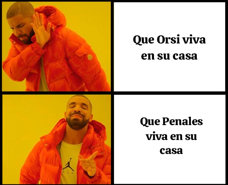 🚩🚩🚩🚩🚩🚩🚩🚩🚩🚩🚩🚩🚩🚩