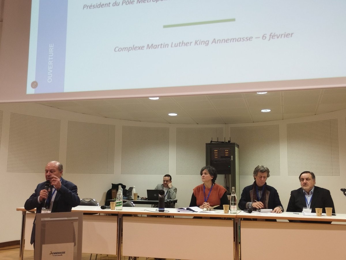Tristan Buteau Deimon (@valentintrist) on Twitter photo #jmq2025 "on a pas fait le Léman Exprès parce que c'est jolie. On est même aujourd'hui victime de notre succès avec jusqu'à 90 000 usagers par jour". Contre 40 000 espérés... Selon le maire d' <a href="/AnnemasseAgglo/">Annemasse Agglo</a> . #journeesdesmobilites2025 <a href="/ObjectifRERm/">Objectif RER Métropolitains</a> #jmq2025 "on a pas fait le Léman Exprès parce que c'est jolie. On est même aujourd'hui victime de notre succès avec jusqu'à 90 000 usagers par jour". Contre 40 000 espérés... Selon le maire d' <a href="/AnnemasseAgglo/">Annemasse Agglo</a> . #journeesdesmobilites2025 <a href="/ObjectifRERm/">Objectif RER Métropolitains</a>