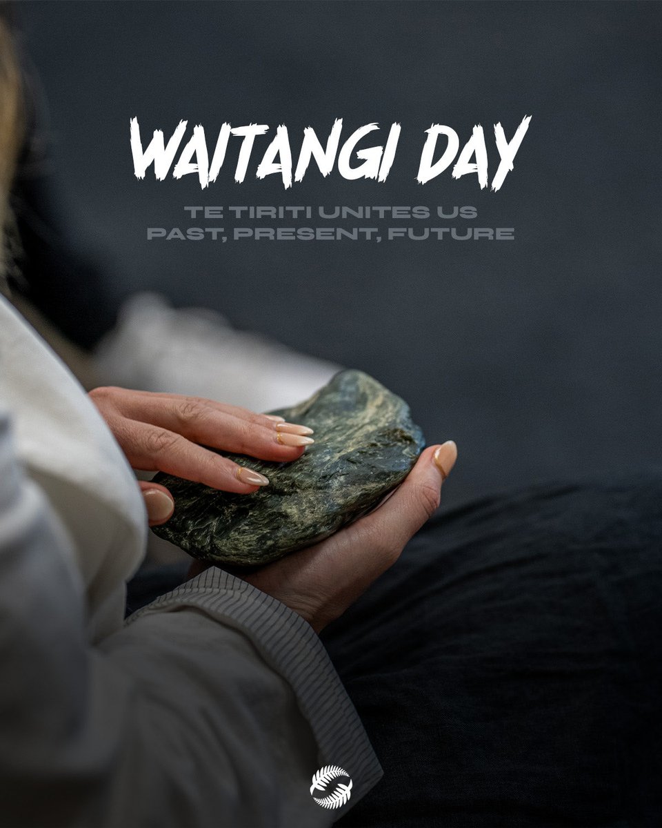 To our awesome Kiwi mates 
Happy #Waitangi day today 
<a href="/HemingwaysTO/">Hemingway's Toronto</a> hosting rooftop patio gathering tonight <a href="/NZinOttawa/">New Zealand High Commission in Canada</a> #Toronto New Zealand 🇳🇿