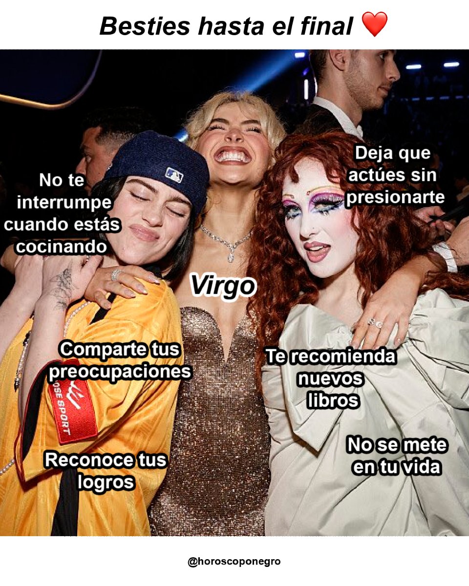 virgo_hn's tweet photo. Los reales que acompañan a Virgo 🤝🏼, menciona en comentarios a tu inseparable 👯💖 https://t.co/NBwyPG5col