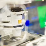 Photo by Centre for Drugs and Diagnostics (CDD) (@CDD_LSTM)