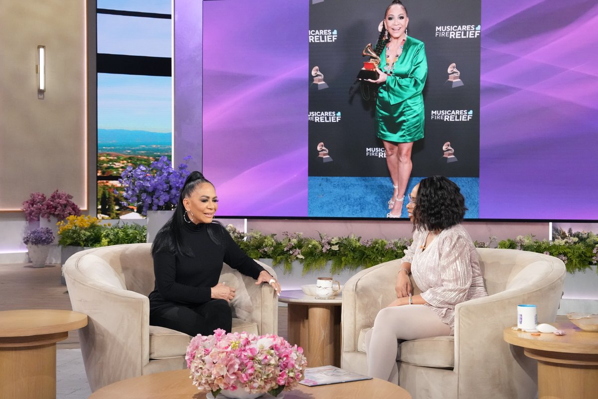 WBNX-TV55, Cleveland tweet media