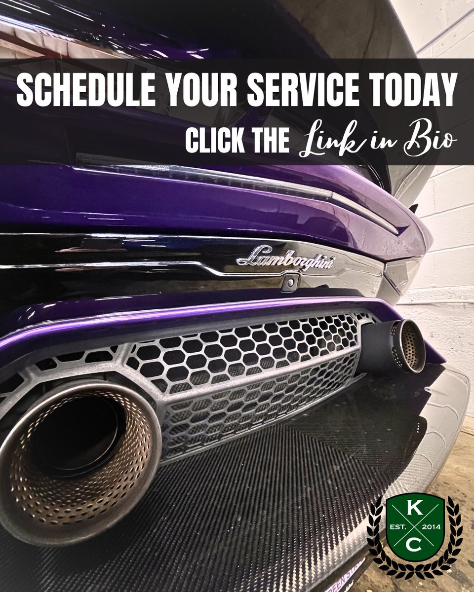 KingsCrossAuto's tweet image. Take your drive to the next level with expert care at Kings Cross Automotive! Specializing in Land Rover, Jaguar, and MINI Cooper. Book your appointment today at 360-695-3353 ✨ 

#premiumautocare #kingscrossauto #drivewithconfidence #pdxminis #pdxjags #vanwa #pdxrovers