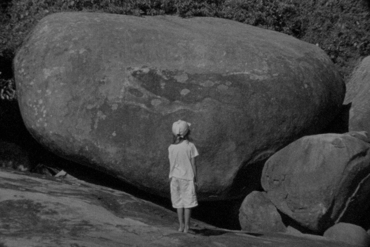 HOY en Valparaíso <a href="/InsomniaCine/">Insomnia Teatro Condell</a> presenta “Skin of Glass” y “A Stone Story”, un viaje del #cine y la #arquitectura de nuestra última versión a otros territorios del país 👉insomniacine.cl/2025/02/02/arq… <a href="/redsalascl/">Red Salas de Cine</a>