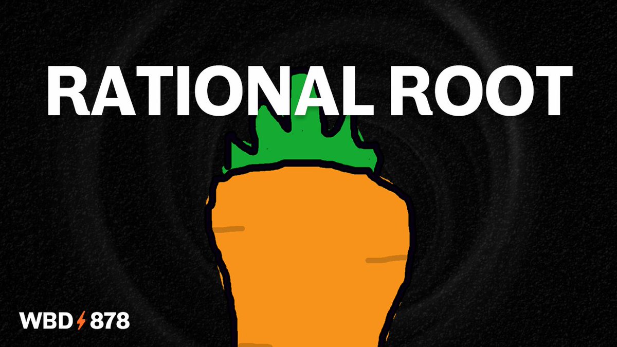 Danny Knowles tweet media