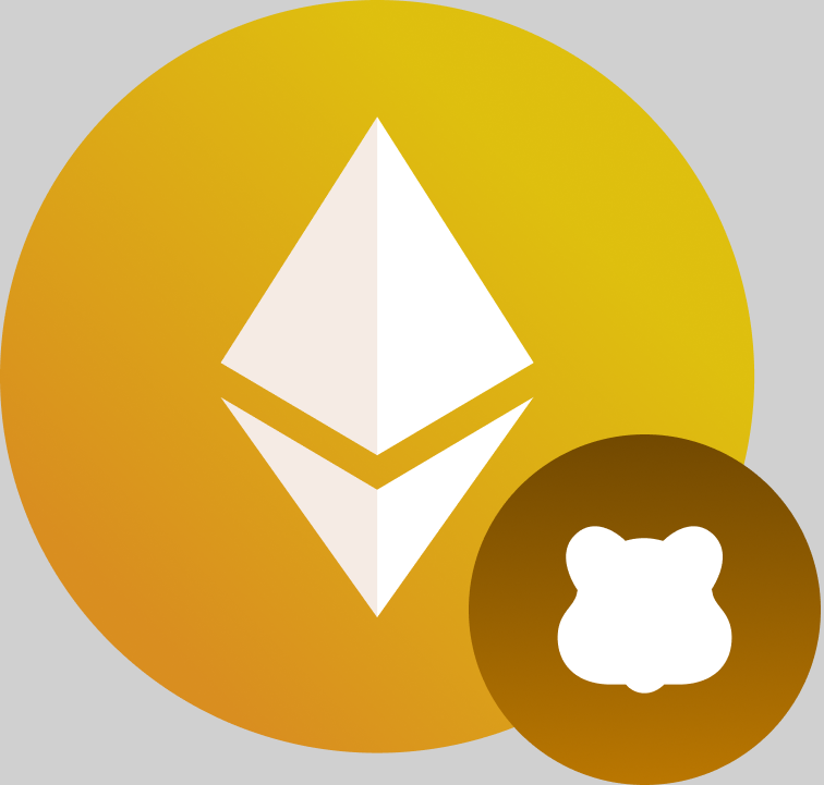 Dinero Intern 👁 tweet media