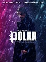 merlinpapin3's tweet photo. .@FredOL69007 On Souhaite un Bon Anniversaire à  #RubyOFee qui a 29 ans on peut la voir dans

Army of Thieves
Polar
Bibi et Tina
Asphalt Burning
Le Temps des Rêves
Zazy
Wonb
Les Invisibles https://t.co/eDvrm1M5ei