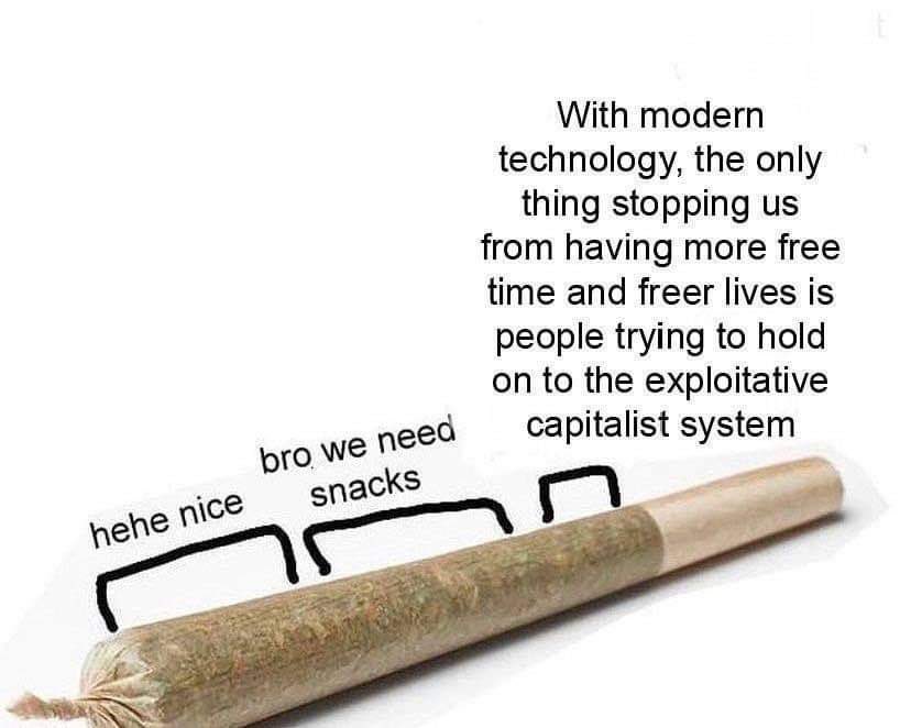 ★☭MassStrikeNow☭★ (@strike_dr) on Twitter photo 