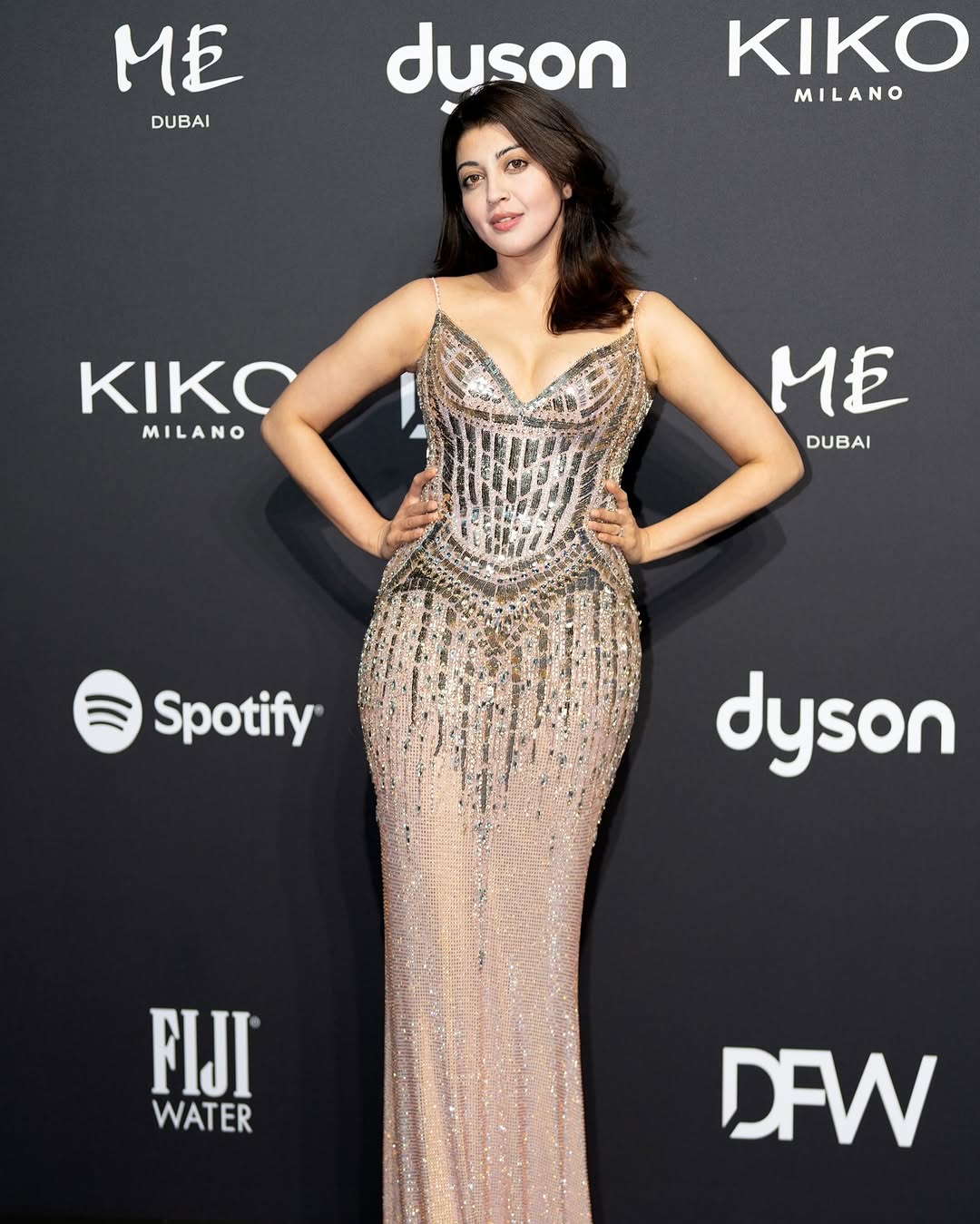 GjG5KNSWcAERtxb?format=jpg&name=large