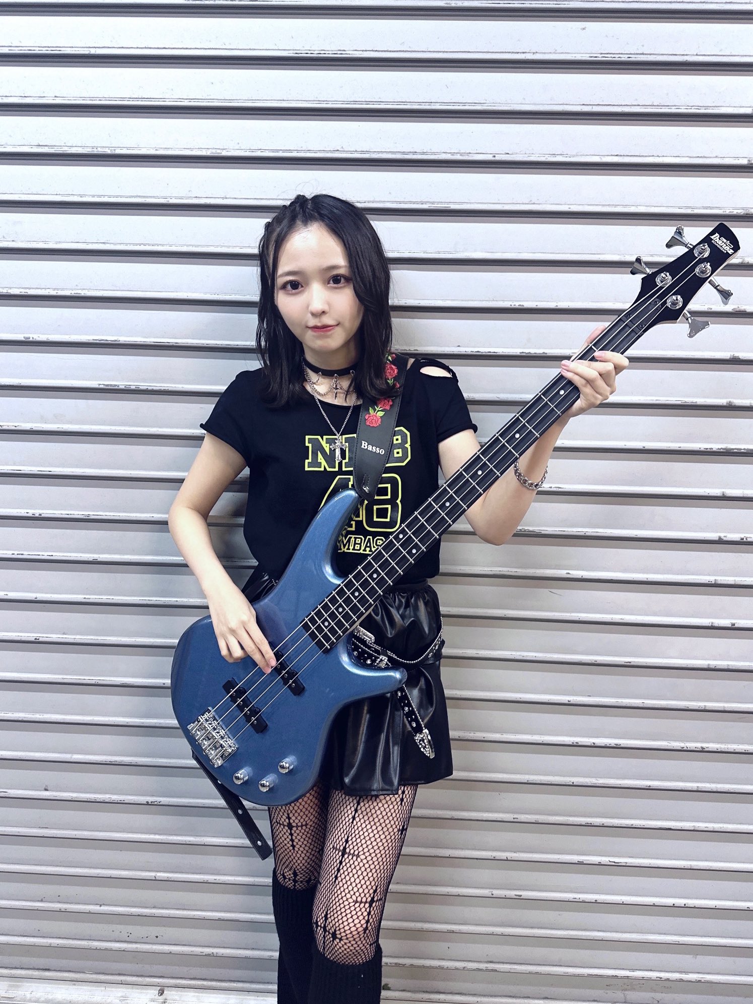 まゆまよ様　確認ページ Highlights by 前島麻由🖤Mayu Maeshima 11/16ワンマン (@_