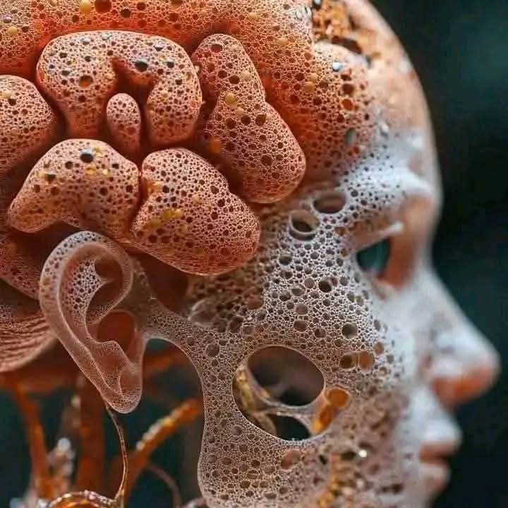 Eco Life Pharma tweet media