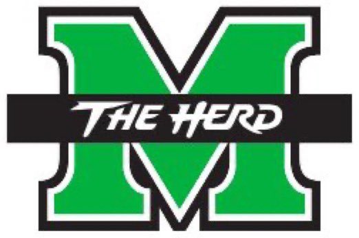 Ethan Driver (@ethandriver07) on Twitter photo I appreciate <a href="/GunterBrewer/">Gunter Brewer</a> for stopping by and visiting. Thank you for staying in touch <a href="/HerdFB/">Marshall Football</a> I appreciate <a href="/GunterBrewer/">Gunter Brewer</a> for stopping by and visiting. Thank you for staying in touch <a href="/HerdFB/">Marshall Football</a>