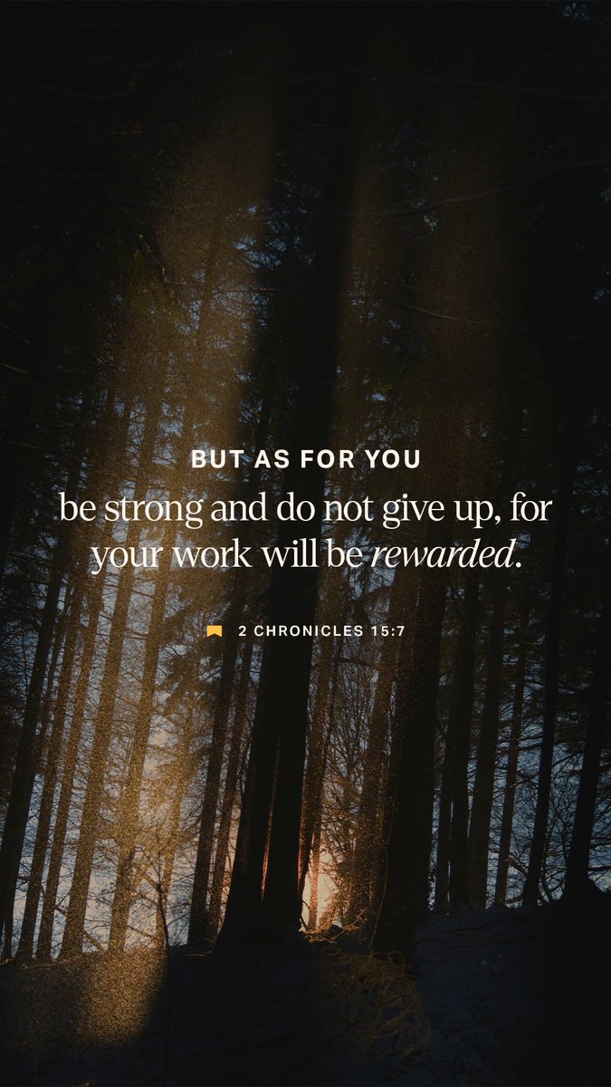 Billy Barker (@coach_barker10) on Twitter photo 