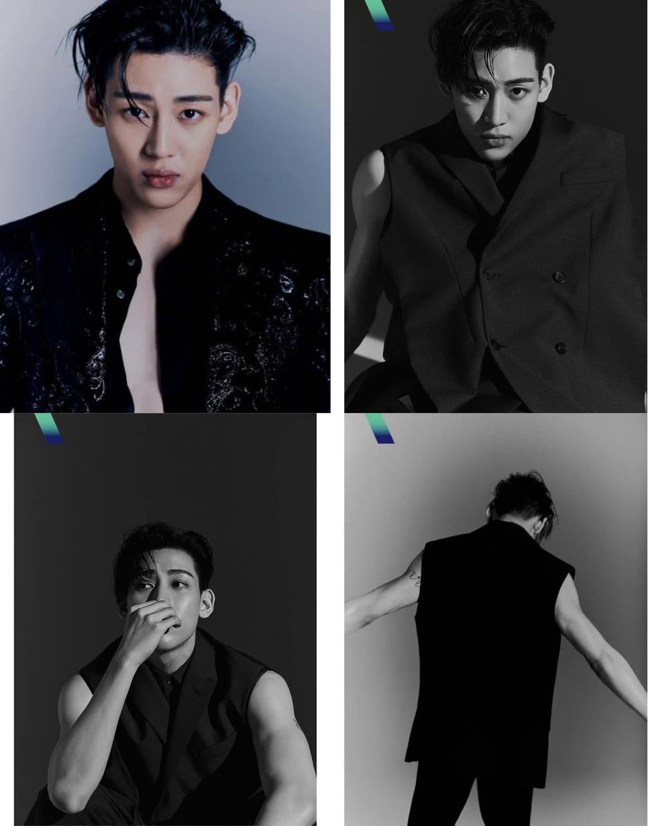 boomXClll's tweet image. แบมหมดสัญญากับทาง Abyss Company แล้ว
ขอบคุณที่ออบิสดูแลแบมมาตลอด 4 ปีนะคะ
#BAMBAMxABYSS
#AbyssCompany
#BamBam 🐍
#GOT7 😍💚🫶🏼🐥❤️
@BamBam1A 
@GOT7Official