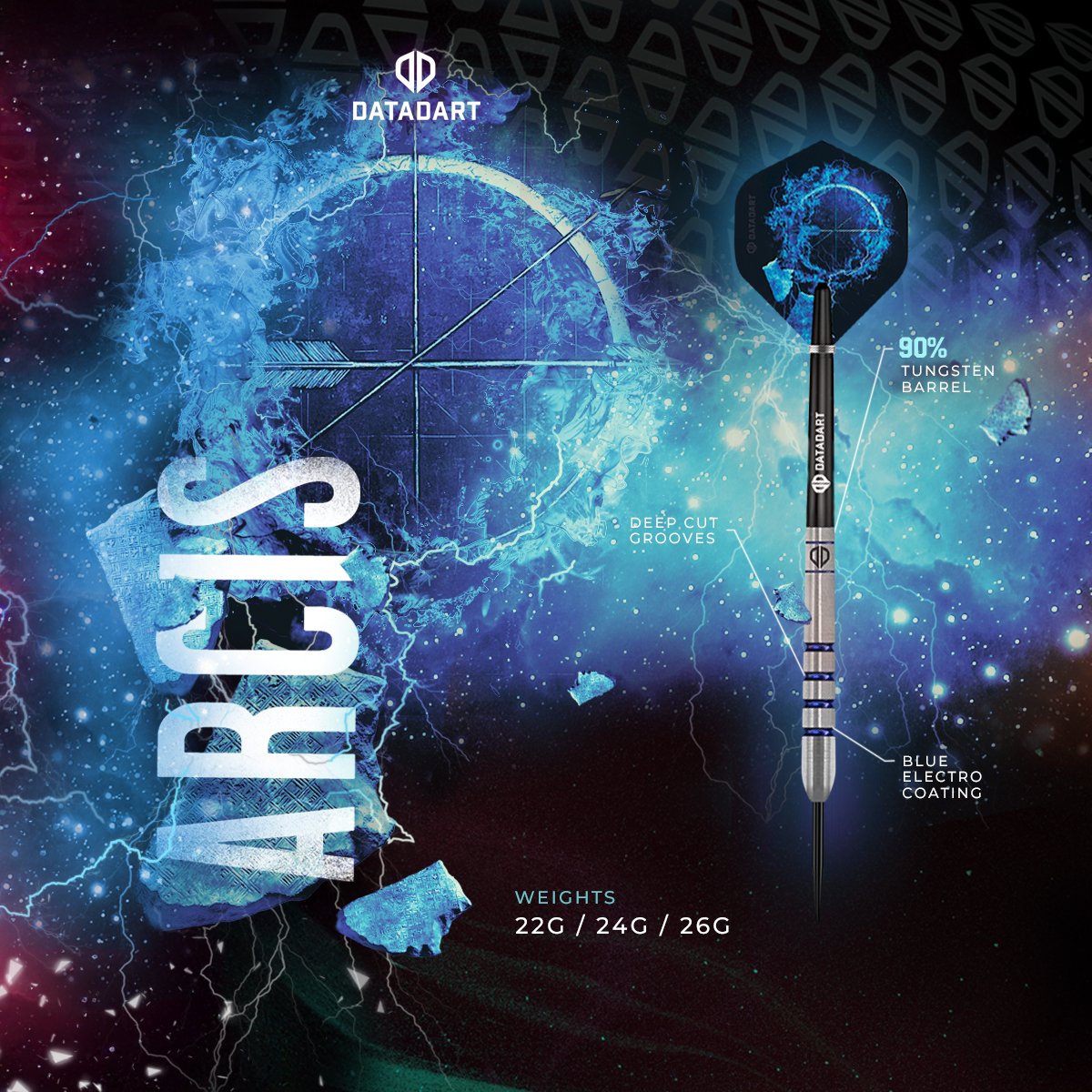 Datadart_'s tweet photo. Datadart Product launch February 2025 
Now available in all good stockists  #datadart #newproduct #newproductlaunch #darts https://t.co/Kp4Ob5zWc7